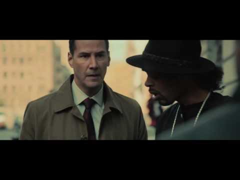 エクスポーズ  暗闇の迷宮  PV