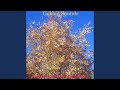 Golden Leaves