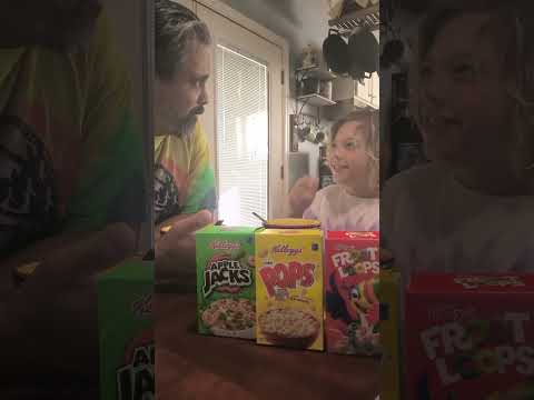 Cooking Video Thumbnail