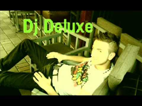 Dj Deluxe feat Baba Trodon -Desole Shqip