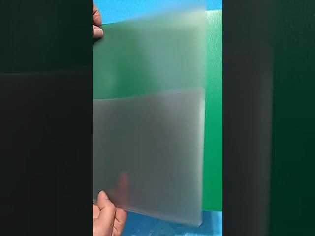 Vídeo relacionado con Exacompta - Ref. 51060E - Lima enrollada con separadores ref. 804E- 2 anillas redondas diámetro 25 mm - Fondo 40 mm - 1 pieza