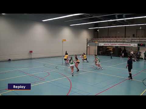 Dalto / Klaverbladverzekeringen A1 - DVO/Transus A1