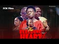The BLEEDING HEART Part 4 (Full Movie) // Directed by Promise Balogun // PCM Films