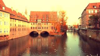 Nürnberg - Germany