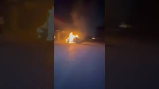 Լիբիայում բախումներ են սկսվել կառավարական զորքերի և զինված խմբավորումների միջև. կան վիրավորներ