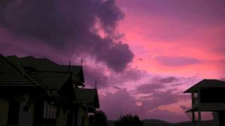 One Summer Night In Brazil