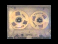 Gazebo - Love in your Eyes (instrumental) HQ ...