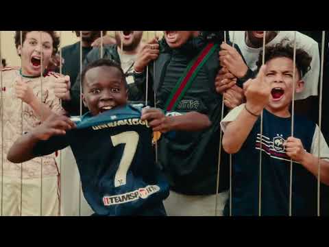 WIXO & LA2S - APOGÉE