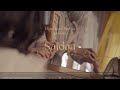 Vylom Sajdaa Niazi Nizami Bros Surya Sarees Bridal Collection 2023 Cover Qawwali