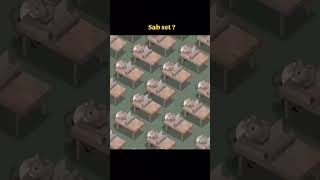 Wat wat wat | Tamasha/Ranbir kapoor &amp; Deepika padukone/Arijit singh &amp; Shashwat singh/#job #career