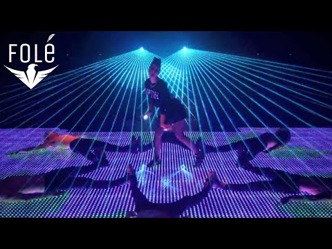 Blunt & Real ft. Duffye - Mos e nal (Official Video HD)