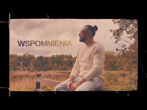 PAW - Wspomnienia (Official Video)