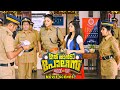 Ithu Thaanda Police Malayalam Movie Watch Abhirami S Super Scene Asif Ali Abhirami Sruthi