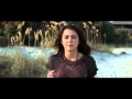 The Last Song Romantic Scene