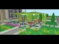 Floor Plan Creator Two Story Building With Tile Design