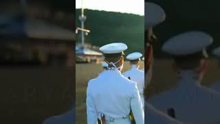 Indian Navy 🤍 Status 🤍 Navy full screen 🔥 status ❤️ #shorts motivational video status