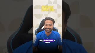 Biggest Kubernetes Certifications Discounts ever (All Links in the Description) 🎉