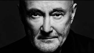 phil collins - Somewhere (1 hour)