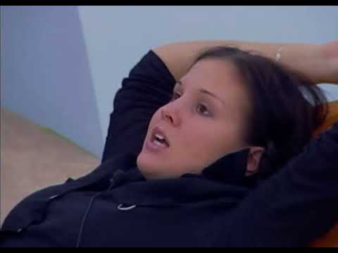 BBUK s05e48b  (Day 47 - Part 2)