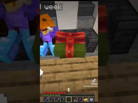 Обложка видео-обзора для сервера ВРиКИ