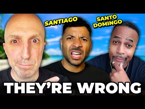 Jamie Gruber and 2 more