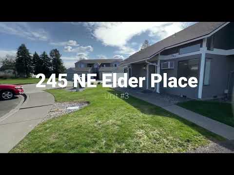 245-255 Elder Pl - Video 2 of 2