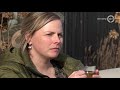 Loenen geconfronteerd met groot zonnepark