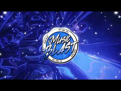 Bounce | SCNDL - Our Scene