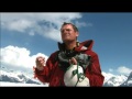 The Beckoning Silence - Extras: The Making of