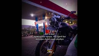 Download lagu Story wa Kekinian Dj Lemah Teles || Status Herex Megapro Hiu TERBARU 2021 || @editorsimple_ mp3 Download lagu Story wa Kekinian Dj Lemah Teles || Status Herex Megapro Hiu TERBARU 2021 || @editorsimple_ mp3