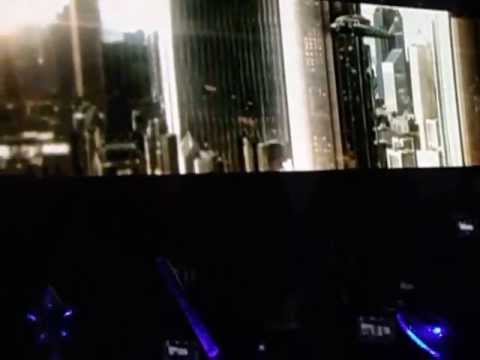 130421 SS5 BRAZIL - OPENING