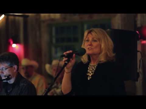 ONE WEST X Carter Robertson - A Couple More Years