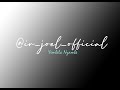 YEMBELA NZAMBE Rap Gospel Drill