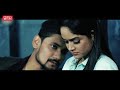 Woman Gets Harassed At Work NEHA KI KAHANI New Hindi Short Film Pinaki S Films