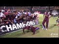 West Indies Celebration After Winning ICC T20 World Cup