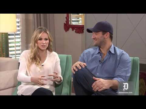 Candice Romo