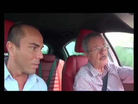 Ruote in Pista n. 2185 - Alfa Romeo Giulietta Quadrifoglio Verde