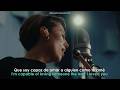 RAYE - Nightingale Lane // Lyrics + Sub Español // Live at Abbey Road Studios