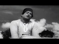 Vandha Naal Mudhal HD Song