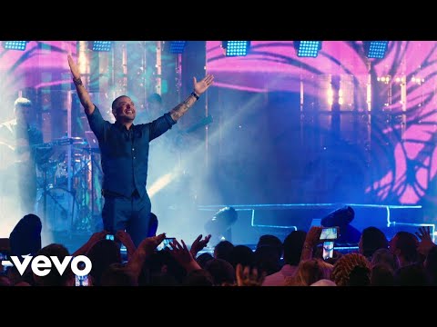 Tristeza - Diogo Nogueira