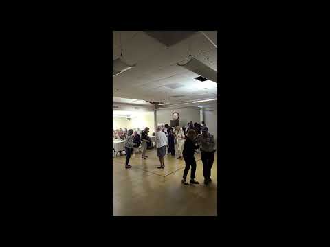 Kennections Entertainment video.