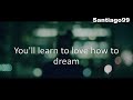 The Weeknd - Love In The Sky (Lyrics)