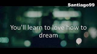 The Weeknd - Love In The Sky (Lyrics)