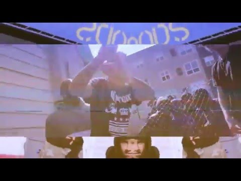 Peoplez - Famous Dex "Drip From My Walk" (Remix) Shot by @SuvaeTheRebel