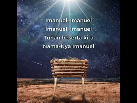 KPPK 114 Imanuel (Emmanuel)