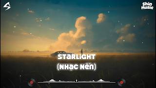 Download lagu Starlight (节奏纯享版) - YYYU | Nhạc Nền Chill Gây Nghiện Hot TikTok 2026 mp3 Download lagu Starlight (节奏纯享版) - YYYU | Nhạc Nền Chill Gây Nghiện Hot TikTok 2026 mp3