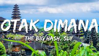 Download lagu Mario G. Klau ft. Juan Reza - Otak Dimana (Lirik/Lyrics) mp3 Download lagu Mario G. Klau ft. Juan Reza - Otak Dimana (Lirik/Lyrics) mp3