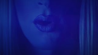 Goldenboy - "Love In A Minor"