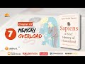 💾 Sapiens Chapter 7: Memory Overload Explained | COMPLETE Book Summary #sapiens