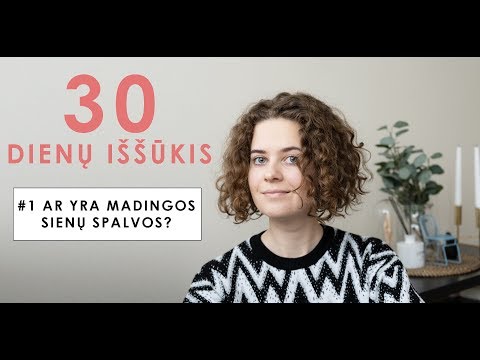 ar liptonas padaro vieną liekną?